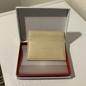 Hammitt Los Angeles Manzanita PCH Card Holder New